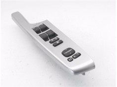 Recambio de mando elevalunas delantero izquierdo para toyota prius (nhw11) 1.5 básico referencia OEM IAM 7423247130 8404060160 