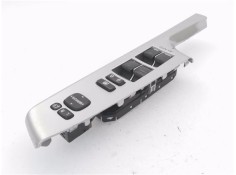 Recambio de mando elevalunas delantero izquierdo para toyota prius (nhw11) 1.5 básico referencia OEM IAM 7423247130 8404060160 