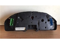 Recambio de cuadro completo para audi a4 berlina (b5) 1.9 tdi referencia OEM IAM 8D0919861A 110008884001 