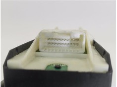 Recambio de mando elevalunas delantero izquierdo para toyota prius (nhw11) 1.5 básico referencia OEM IAM 7423247130 8404060160 
