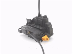 CIERRE ELECTROMAGNETICO DELANTERO IZQUIERDO 805030009R 