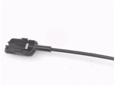 Recambio de cierre electromagnetico delantero izquierdo para renault master iii combi 2.3 l2h2 3,5t referencia OEM IAM 805030009