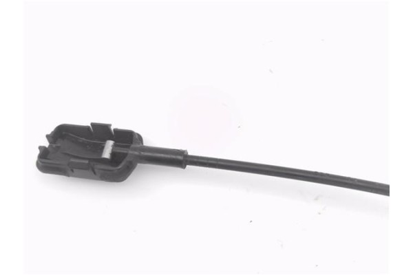 Recambio de cierre electromagnetico delantero izquierdo para renault master iii combi 2.3 l2h2 3,5t referencia OEM IAM 805030009