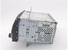 Recambio de autoradio para hyundai i30 (fd) 1.6 crdi referencia OEM IAM 961602L200  