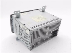 Recambio de autoradio para hyundai i30 (fd) 1.6 crdi referencia OEM IAM 961602L200  