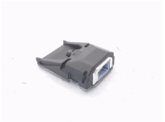 CAMARA 9826178580 