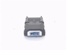 Recambio de camara para citroen c3 1.2 feel referencia OEM IAM 9826178580  