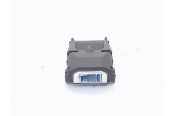 Recambio de camara para citroen c3 1.2 feel referencia OEM IAM 9826178580  