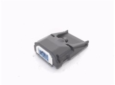 Recambio de camara para citroen c3 1.2 feel referencia OEM IAM 9826178580  