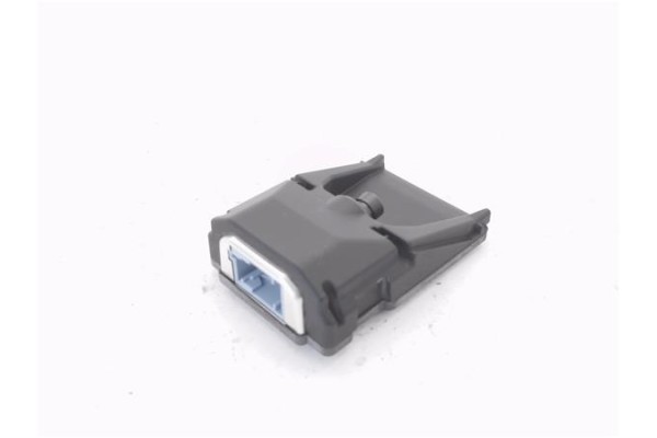 Recambio de camara para citroen c3 1.2 feel referencia OEM IAM 9826178580  