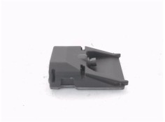 Recambio de camara para citroen c3 1.2 feel referencia OEM IAM 9826178580  