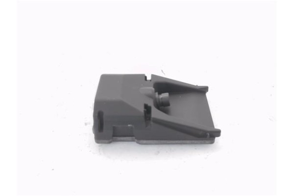 Recambio de camara para citroen c3 1.2 feel referencia OEM IAM 9826178580  