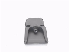 Recambio de camara para citroen c3 1.2 feel referencia OEM IAM 9826178580  