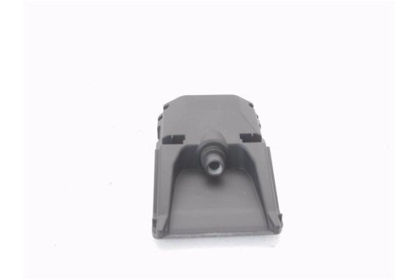 Recambio de camara para citroen c3 1.2 feel referencia OEM IAM 9826178580  