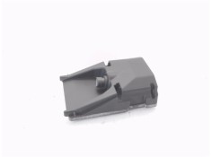 Recambio de camara para citroen c3 1.2 feel referencia OEM IAM 9826178580  