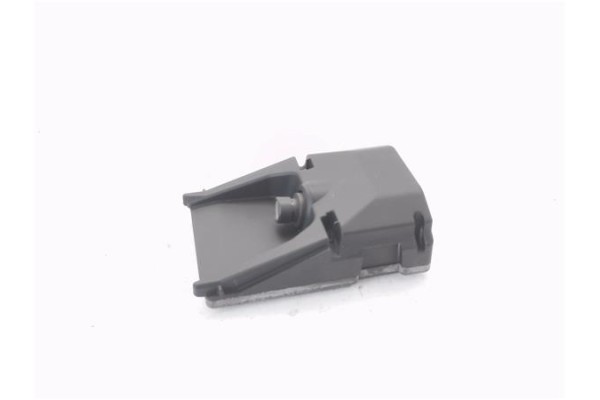 Recambio de camara para citroen c3 1.2 feel referencia OEM IAM 9826178580  
