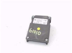 Recambio de camara para citroen c3 1.2 feel referencia OEM IAM 9826178580  