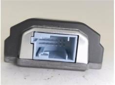 Recambio de camara para citroen c3 1.2 feel referencia OEM IAM 9826178580  