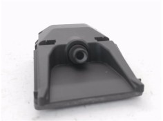 Recambio de camara para citroen c3 1.2 feel referencia OEM IAM 9826178580  