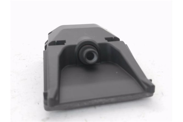 Recambio de camara para citroen c3 1.2 feel referencia OEM IAM 9826178580  