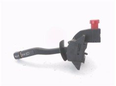 Recambio de mando de luces para ford fiesta iii (gfj) 1.1 referencia OEM IAM 84FG13B8302BA 96028100 
