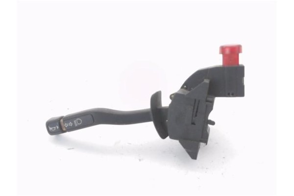 Recambio de mando de luces para ford fiesta iii (gfj) 1.1 referencia OEM IAM 84FG13B8302BA 96028100 
