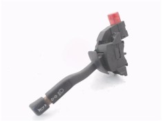 Recambio de mando de luces para ford fiesta iii (gfj) 1.1 referencia OEM IAM 84FG13B8302BA 96028100 