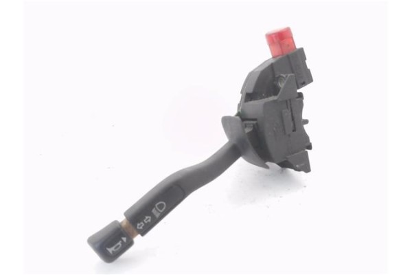 Recambio de mando de luces para ford fiesta iii (gfj) 1.1 referencia OEM IAM 84FG13B8302BA 96028100 
