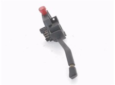 Recambio de mando de luces para ford fiesta iii (gfj) 1.1 referencia OEM IAM 84FG13B8302BA 96028100 