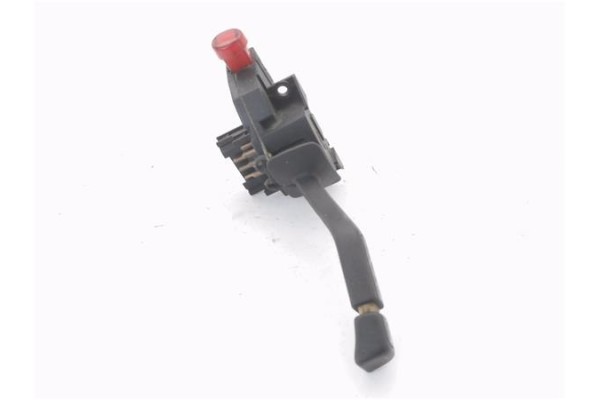 Recambio de mando de luces para ford fiesta iii (gfj) 1.1 referencia OEM IAM 84FG13B8302BA 96028100 