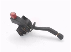 Recambio de mando de luces para ford fiesta iii (gfj) 1.1 referencia OEM IAM 84FG13B8302BA 96028100 