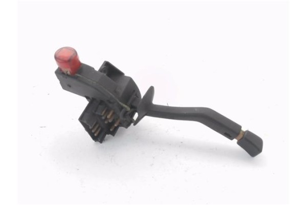Recambio de mando de luces para ford fiesta iii (gfj) 1.1 referencia OEM IAM 84FG13B8302BA 96028100 