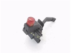 Recambio de mando de luces para ford fiesta iii (gfj) 1.1 referencia OEM IAM 84FG13B8302BA 96028100 