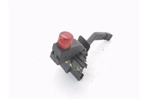 Recambio de mando de luces para ford fiesta iii (gfj) 1.1 referencia OEM IAM 84FG13B8302BA 96028100 