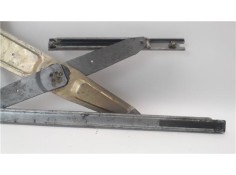 Recambio de mecanismo elevalunas delantero izquierdo para lexus is 200 (gxe10) referencia OEM IAM 8571053020  