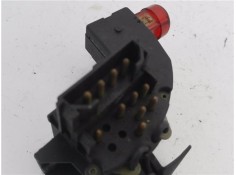 Recambio de mando de luces para ford fiesta iii (gfj) 1.1 referencia OEM IAM 84FG13B8302BA 96028100 