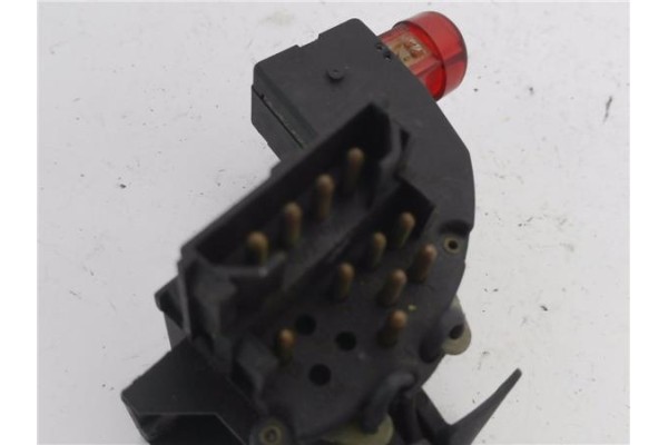 Recambio de mando de luces para ford fiesta iii (gfj) 1.1 referencia OEM IAM 84FG13B8302BA 96028100 