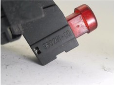 Recambio de mando de luces para ford fiesta iii (gfj) 1.1 referencia OEM IAM 84FG13B8302BA 96028100 