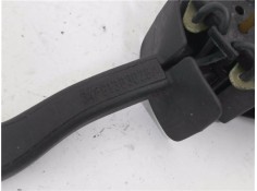 Recambio de mando de luces para ford fiesta iii (gfj) 1.1 referencia OEM IAM 84FG13B8302BA 96028100 