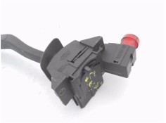 Recambio de mando de luces para ford fiesta iii (gfj) 1.1 referencia OEM IAM 84FG13B8302BA 96028100 