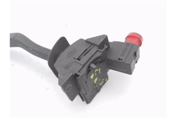 Recambio de mando de luces para ford fiesta iii (gfj) 1.1 referencia OEM IAM 84FG13B8302BA 96028100 