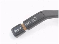 Recambio de mando de luces para ford fiesta iii (gfj) 1.1 referencia OEM IAM 84FG13B8302BA 96028100 