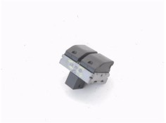 Recambio de mando elevalunas delantero izquierdo para seat ibiza (6l1) 1.4 16v referencia OEM IAM 6Q0959858  
