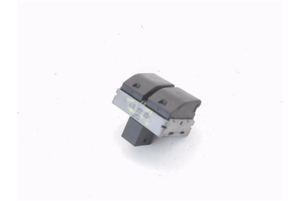 Recambio de mando elevalunas delantero izquierdo para seat ibiza (6l1) 1.4 16v referencia OEM IAM 6Q0959858  