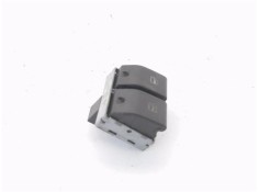 Recambio de mando elevalunas delantero izquierdo para seat ibiza (6l1) 1.4 16v referencia OEM IAM 6Q0959858  