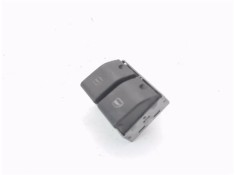 Recambio de mando elevalunas delantero izquierdo para seat ibiza (6l1) 1.4 16v referencia OEM IAM 6Q0959858  