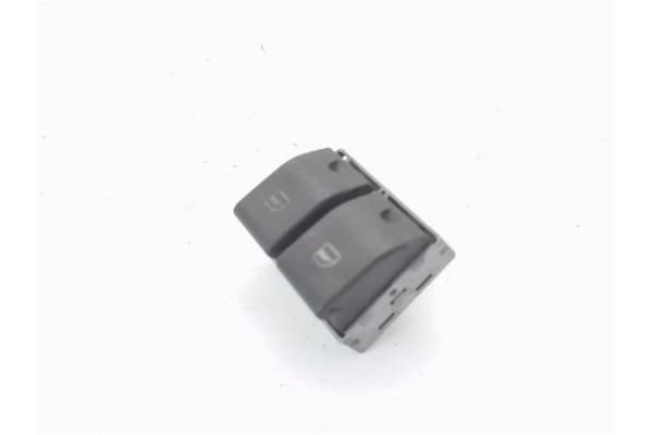 Recambio de mando elevalunas delantero izquierdo para seat ibiza (6l1) 1.4 16v referencia OEM IAM 6Q0959858  