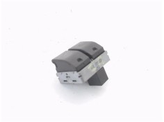 Recambio de mando elevalunas delantero izquierdo para seat ibiza (6l1) 1.4 16v referencia OEM IAM 6Q0959858  