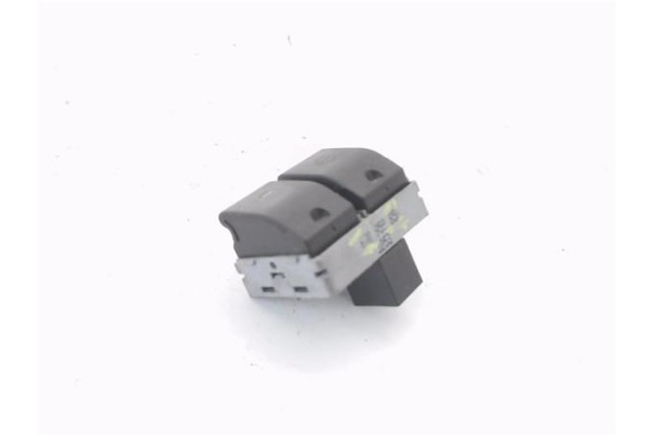 Recambio de mando elevalunas delantero izquierdo para seat ibiza (6l1) 1.4 16v referencia OEM IAM 6Q0959858  