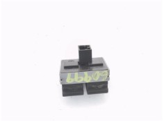 Recambio de mando elevalunas delantero izquierdo para seat ibiza (6l1) 1.4 16v referencia OEM IAM 6Q0959858  